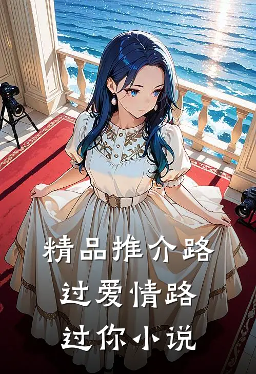 精品推介路过爱情路过你小说
