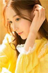 重生后，我笑看男友和小青梅自寻死路无删减全文