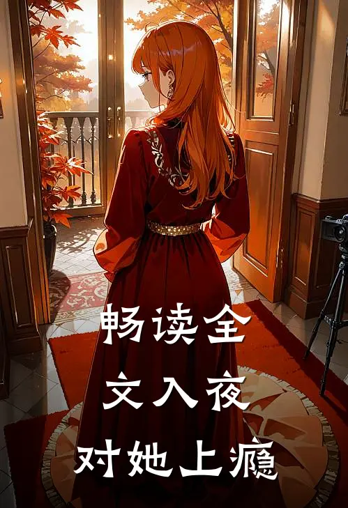 畅读全文入夜，对她上瘾