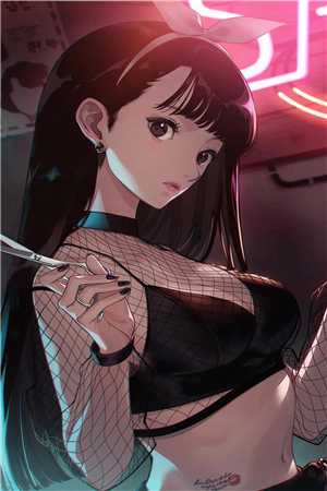 哥哥魂飞魄散时，阎王爹在陪继母过生辰完结