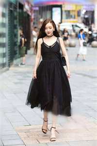 冬雪覆旧情推荐