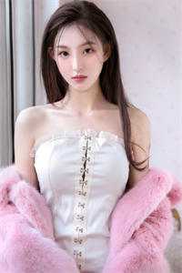 爱如黎明破晓连载