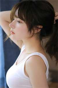 雨后千花并成雾无弹窗