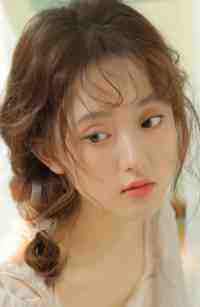 旧时月色浮青苔阅读