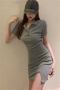 桐花零落春难辞后续+全文