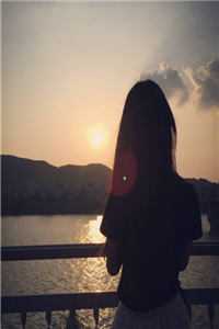 表姑娘进错房，被疯批权臣强夺了最新热门小说