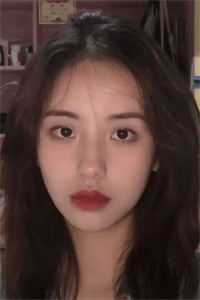 十八岁儿子穿来后，死对头醋炸了顾音绵谢煜舟全局