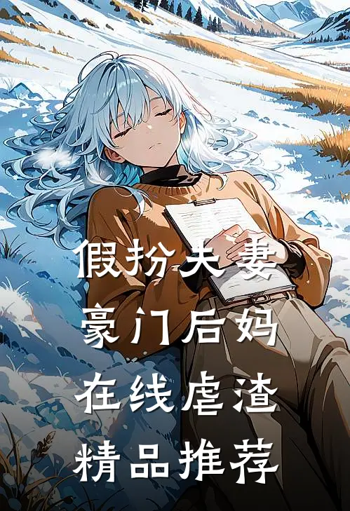 假扮夫妻：豪门后妈在线虐渣精品推荐
