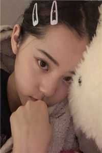 血染婚书作祭文抖音