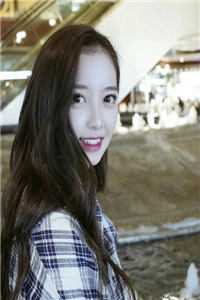 不敢至一座旧城全文+番外