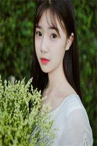 浅酌清愁对月光段星眠闻屿小说