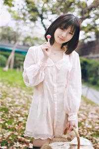 杨过：这次，换我来守护桃花岛列表