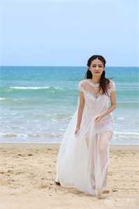 军区大院来了个娇滴滴的资本家小姐全本小说推荐