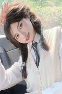 新婚当天，新郎是妻子白月光好书