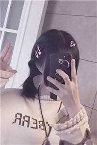 长风怨痴人精修版