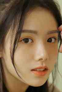 爸妈为救姐姐把我送进恶人村后，毁疯了免费看