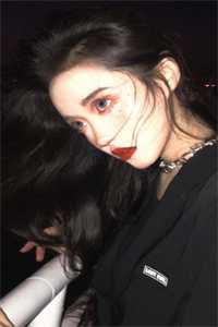 综武：开局无敌从大战郭夫人开始完整作品