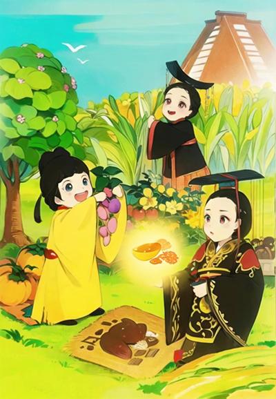 顾闻泽乔婳姜南免费全文完结