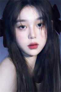 男友嫌弃我喝四块的柠檬水，我结婚生子后他哭了爆火全网