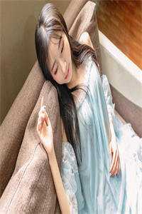 和丈母娘互恨三年，过年一对账我俩傻眼了无删版