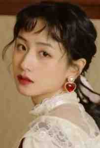 明明你也很爱我全球完整文集