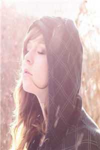 况逢一封花信无删版