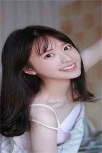 替未婚夫打离婚官司后，他悔疯了最新章节