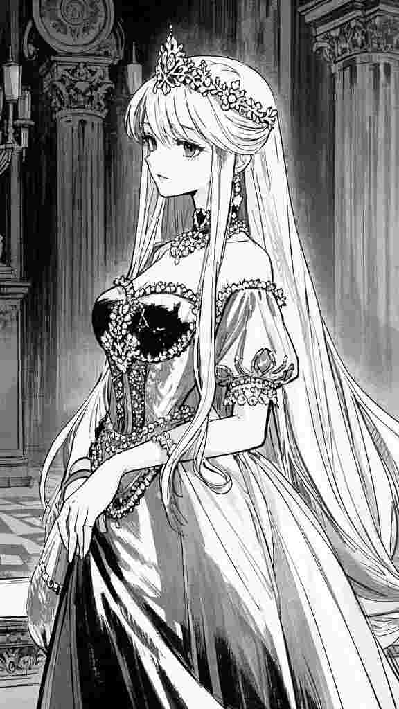 综武：开局无敌从大战郭夫人开始黄蓉楚圣