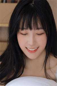 什么！前男友富可敌国好书