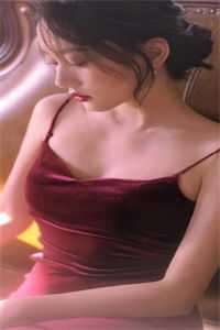 第七年春雪未至无删版