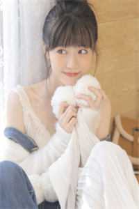 晚风寄往无尽夏全文+免费