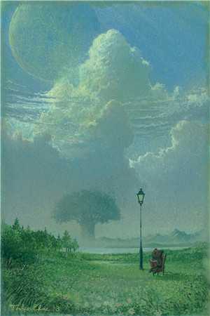 重生我回到颁奖当天短篇