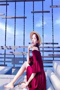 七零：神级猎户，开局俘获俏寡妇抖音