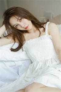 挺孕肚勾权臣！恶毒前妻觉醒了完结+番外