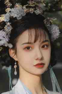 恶少打聋假千金，活阎王真千金开挖掘机碾碎豪门连载