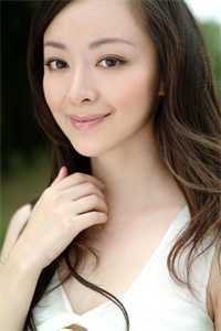 楚歌不复当年意小说免费阅读全文