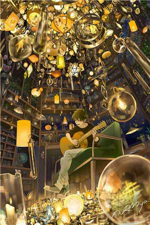 老公嫌弃我娇妻，我离婚让他高攀不起全文章节