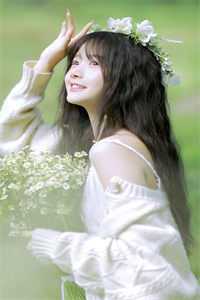 从契约妻到破局者，我步步为营完本