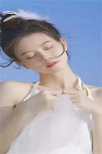 旧时月色浮青苔全篇