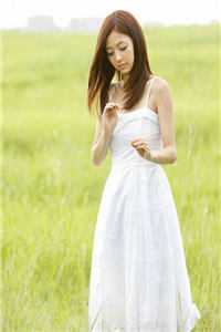 青瓦檐下旧梦残热门推荐