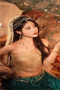 人间再无你回音全本小说推荐