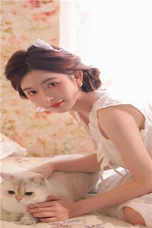 小姑子怀了个超雄儿未删减版