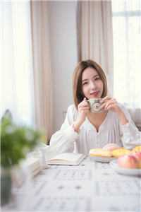 识破女儿身后，她被王爷宠疯了！全本