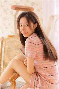 妈妈的闺蜜，嫁给了我爸全文+后续