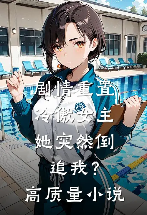 剧情重置,冷傲女主她突然倒追我?高质量免费阅读