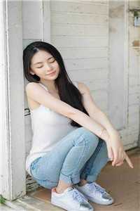 我妈让我把婚房让给表弟全章节