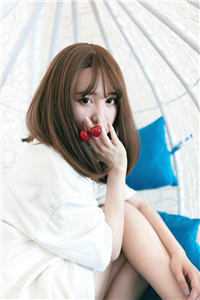 等一场黎明无删减+无广告