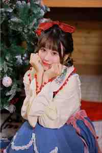 深情错付，爱人终成梦免费阅读