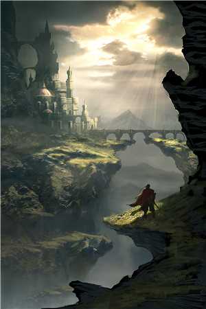 重生打脸黑心导师和私生女阅读