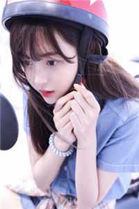 室友喜欢帮我鉴情，我却给她准备了一份大礼莫莉江楠楠全文免费